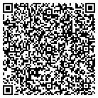 QR code with Husby-Gerry Family Chiro contacts