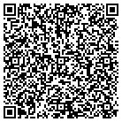 QR code with Hypnosis4U contacts