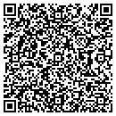 QR code with Jackson John contacts