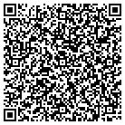 QR code with Legacy Behavioral Services Inc contacts