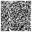 QR code with Meadow Springs Ministeries contacts