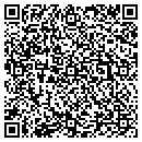 QR code with Patricia Bittermann contacts
