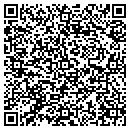 QR code with CPM Design Assoc contacts