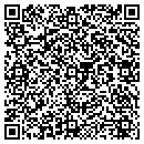QR code with Sordetto Chirporactic contacts