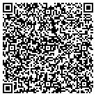 QR code with Sunshine Employee Assistance contacts