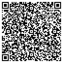 QR code with High Tech Locksmiths contacts