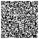 QR code with Whole Health Center Inc contacts