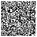 QR code with Famcare contacts