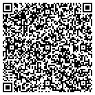 QR code with Family Planning-Dekalb County contacts