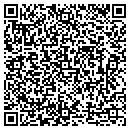 QR code with Healthy Start House contacts