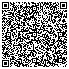 QR code with Meuser Material & Equipment contacts