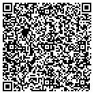 QR code with Intown Suite Columbus Ohio contacts
