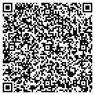 QR code with Lake Region Family Planning contacts