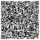 QR code with Milford Family Planning Center contacts