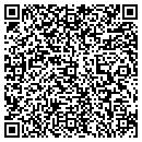 QR code with Alvarez Plaza contacts