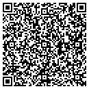 QR code with Planned Parenthood contacts