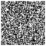QR code with Planned Parenthood Association Of Cameron & Willacy Counties contacts