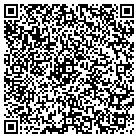 QR code with Planned Parenthood Mar Monte contacts