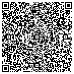 QR code with Planned Parenthood Of North Eastern Pa contacts