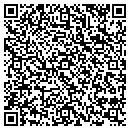 QR code with Womens And Childrens Center contacts