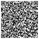 QR code with Care Spot Express Healthcare contacts