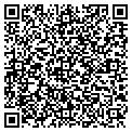 QR code with Wendys contacts