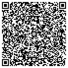 QR code with Care Spot Express Healthcare contacts