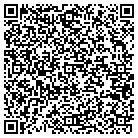 QR code with Carlsbad Urgent Care contacts
