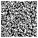 QR code with Carolinas Urgent Care contacts