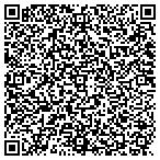 QR code with Central Michigan Urgent Care contacts