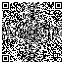 QR code with Children's Hospital contacts
