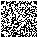QR code with Choice Er contacts