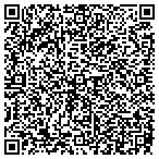 QR code with Clovis Urgent Care Medical Center contacts