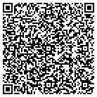 QR code with Cmh Primary Care Clinic contacts