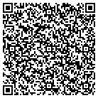 QR code with Creekwood Urgerit Care/Family contacts