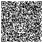 QR code with Cumberland Occupational-Urgent contacts