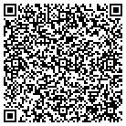 QR code with Curry General Hospital Urgent contacts
