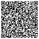 QR code with Dana Point Medical Assoc contacts