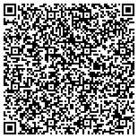 QR code with Doctors Express Oakley/Hyde PArk contacts