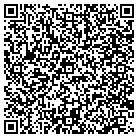 QR code with Dominion Urgent Care contacts