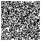 QR code with East Valley Urgent Care contacts