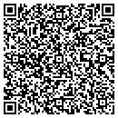 QR code with Emergency Aid contacts