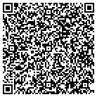QR code with Emergency Doctor & Service contacts