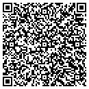 QR code with Em Urgent Care contacts