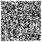 QR code with enTrust Immediate Care contacts