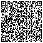 QR code with Express Care At St Mary's Hosp contacts