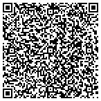 QR code with Express Care of Tampa Bay contacts