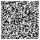 QR code with First Choice Urgent Care contacts