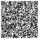 QR code with Ghpma Conroe Emergency Center contacts