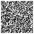 QR code with Haghighi Kambiz contacts